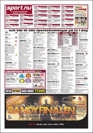 aftonbladet_sport-20110223_000_00_00_027.pdf