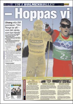 aftonbladet_sport-20110224_000_00_00_002.pdf