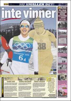 aftonbladet_sport-20110224_000_00_00_003.pdf