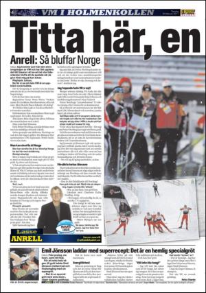 aftonbladet_sport-20110224_000_00_00_004.pdf