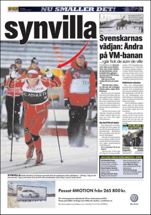 aftonbladet_sport-20110224_000_00_00_005.pdf