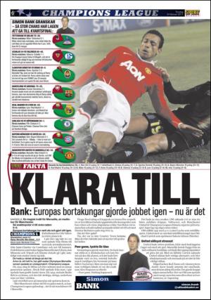 aftonbladet_sport-20110224_000_00_00_006.pdf