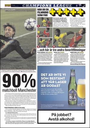 aftonbladet_sport-20110224_000_00_00_007.pdf