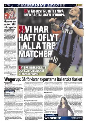 aftonbladet_sport-20110224_000_00_00_008.pdf