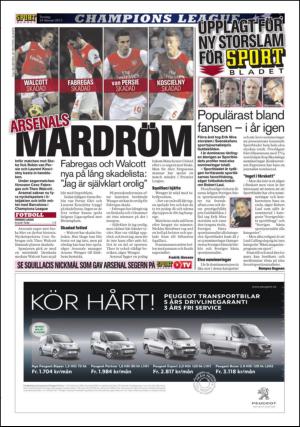 aftonbladet_sport-20110224_000_00_00_009.pdf