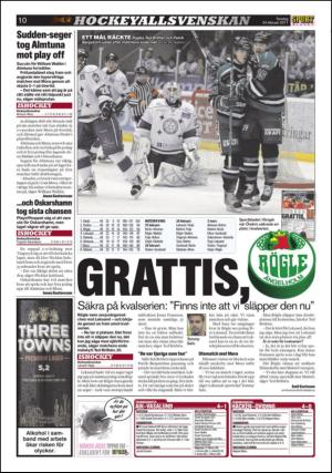aftonbladet_sport-20110224_000_00_00_010.pdf