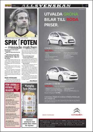 aftonbladet_sport-20110224_000_00_00_011.pdf