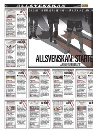aftonbladet_sport-20110224_000_00_00_012.pdf