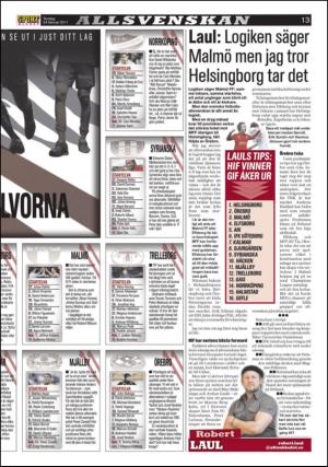 aftonbladet_sport-20110224_000_00_00_013.pdf
