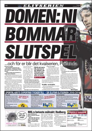 aftonbladet_sport-20110224_000_00_00_014.pdf