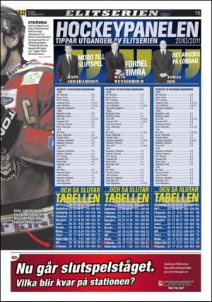 aftonbladet_sport-20110224_000_00_00_015.pdf