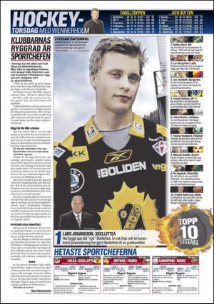 aftonbladet_sport-20110224_000_00_00_016.pdf