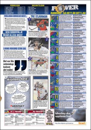 aftonbladet_sport-20110224_000_00_00_017.pdf