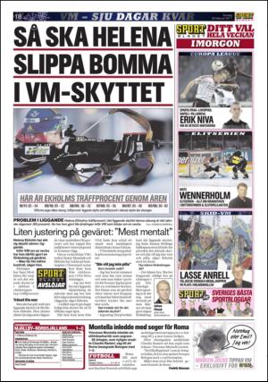 aftonbladet_sport-20110224_000_00_00_018.pdf