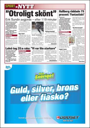 aftonbladet_sport-20110224_000_00_00_019.pdf