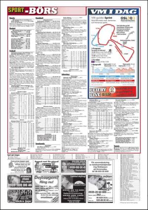 aftonbladet_sport-20110224_000_00_00_020.pdf