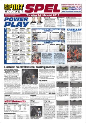 aftonbladet_sport-20110224_000_00_00_021.pdf