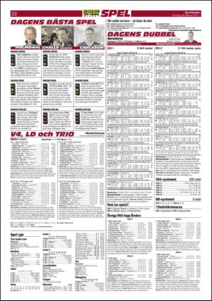 aftonbladet_sport-20110224_000_00_00_022.pdf