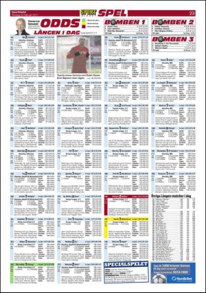aftonbladet_sport-20110224_000_00_00_023.pdf