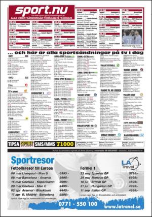 aftonbladet_sport-20110224_000_00_00_024.pdf