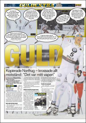 aftonbladet_sport-20110225_000_00_00_002.pdf