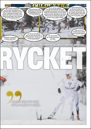 aftonbladet_sport-20110225_000_00_00_003.pdf