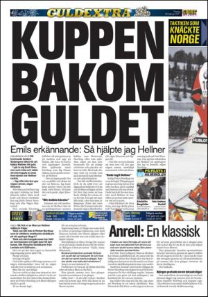aftonbladet_sport-20110225_000_00_00_004.pdf