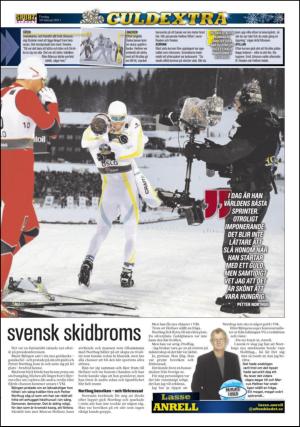 aftonbladet_sport-20110225_000_00_00_005.pdf