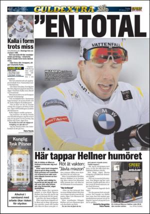 aftonbladet_sport-20110225_000_00_00_006.pdf
