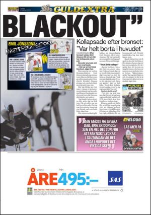 aftonbladet_sport-20110225_000_00_00_007.pdf