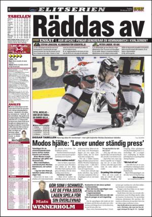aftonbladet_sport-20110225_000_00_00_008.pdf