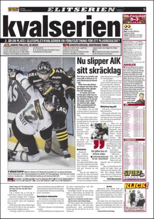 aftonbladet_sport-20110225_000_00_00_009.pdf