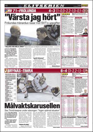 aftonbladet_sport-20110225_000_00_00_010.pdf