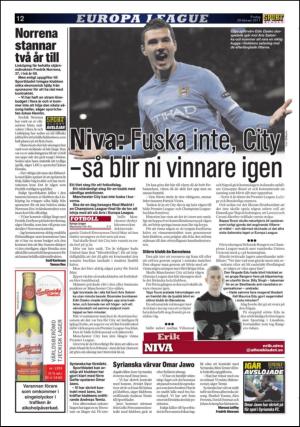aftonbladet_sport-20110225_000_00_00_012.pdf