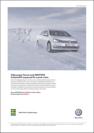 aftonbladet_sport-20110225_000_00_00_013.pdf