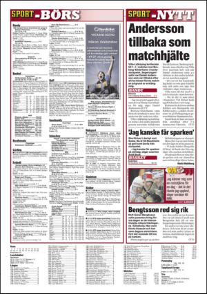 aftonbladet_sport-20110225_000_00_00_015.pdf