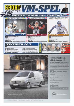 aftonbladet_sport-20110225_000_00_00_016.pdf