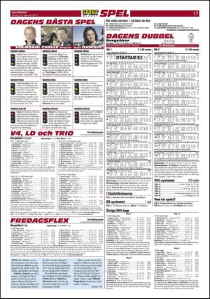 aftonbladet_sport-20110225_000_00_00_017.pdf
