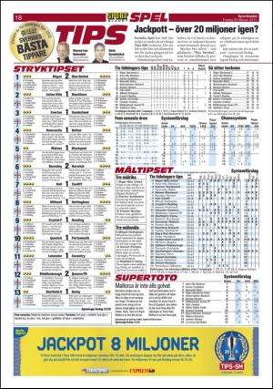 aftonbladet_sport-20110225_000_00_00_018.pdf