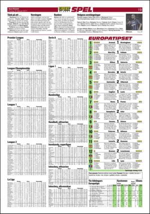 aftonbladet_sport-20110225_000_00_00_019.pdf