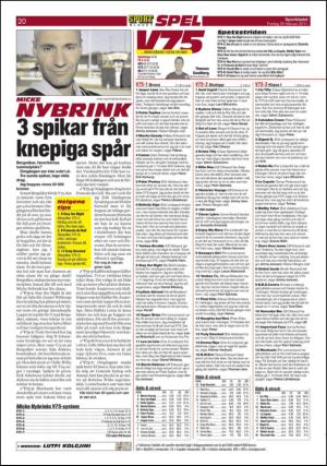 aftonbladet_sport-20110225_000_00_00_020.pdf