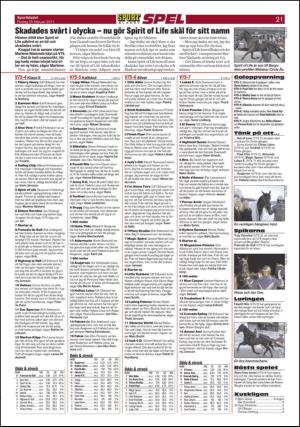 aftonbladet_sport-20110225_000_00_00_021.pdf