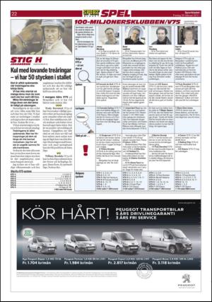 aftonbladet_sport-20110225_000_00_00_022.pdf