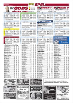aftonbladet_sport-20110225_000_00_00_023.pdf