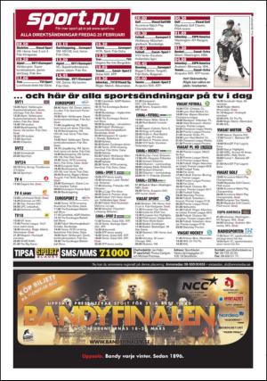aftonbladet_sport-20110225_000_00_00_024.pdf