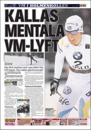 aftonbladet_sport-20110226_000_00_00_002.pdf