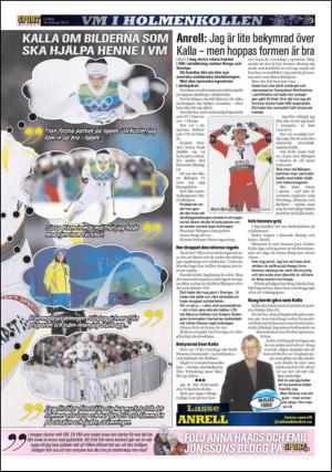 aftonbladet_sport-20110226_000_00_00_003.pdf