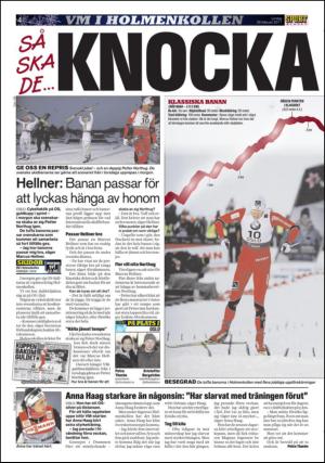 aftonbladet_sport-20110226_000_00_00_004.pdf