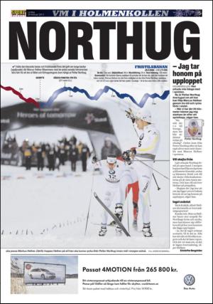 aftonbladet_sport-20110226_000_00_00_005.pdf