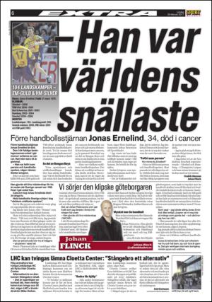 aftonbladet_sport-20110226_000_00_00_006.pdf